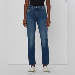 NWT 7 For All Mankind